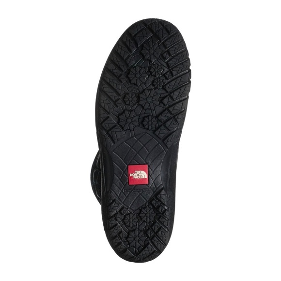 BranNew the North Face Thermoball Utility Mid Boot - Picture 8 of 13